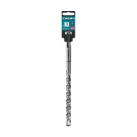 Бур SDS-plus 10 х 160 мм СИБИН 29312-160-10_z01