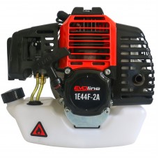 Двигатель бензиновый EVOline 1E44F-2A