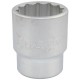 Головка, 3/4, 32 мм, торцевая, 12-гранная, GARWIN PRO, 610755-32