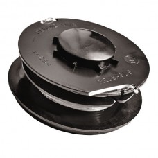 Катушка Einhell для триммера GC-ET 4530 Set (3405685)