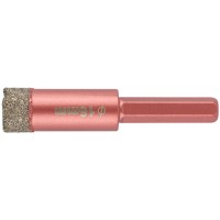 Коронка алмазная универсальная для дрели CUTOP Special 16x10x75мм (70-593)