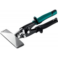 Плоскогубцы для гибки Bent XL, 150 мм / 6