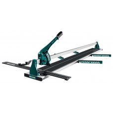 Профессиональный ручной плиткорез GRAND-1650 KRAFTOOL 33271-165