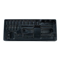 Вкладыш для набора ALM-5002 Licota ALM-5002-TY