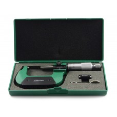 Микрометр с механическим бегунком МКЦМ-275 0,01 Микрон