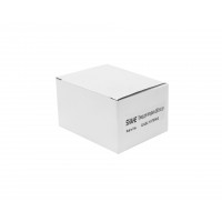 Привод для Интерфейса USB Excel для ШЦЦ 1075902 SHAHE