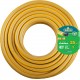 Поливочный шланг COMFORT 1, 25 м, 20 атм, трёхслойный, армированный RACO 40303-1-25_z01