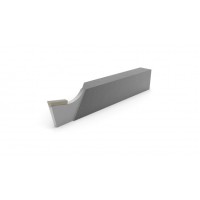 Резец токарный отрезной ГОСТ 18884-73 50х32х280 Т5К10 КИЗ