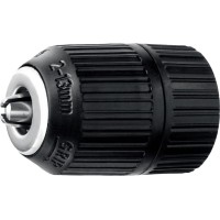 Быстрозажимной патрон для дрели 13 мм, 1/2