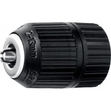 Быстрозажимной патрон для дрели 13 мм, 1/2