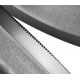 Ножницы по металлу правые Hercules, 250 мм STAYER Professional 2321_z01