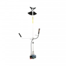 Триммер бензиновый, 25,4 см3, 0,85кВт