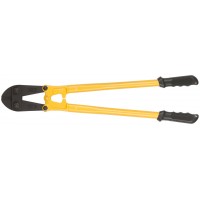 Болторез Профи, губки CrMo сталь, HRC 58-62, 600 мм