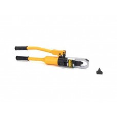 Гайколом гидравлический TOR HHQ-24 14 т М8-М24 автономный (118245)