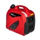 Генератор бензиновый инверторный HND GE 2200 J i