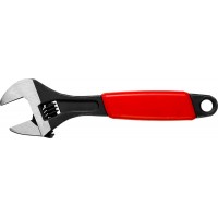 Ключ разводной МХ, 250/30 мм (27249-25) MIRAX