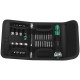 Набор с трещоткой 1/4, 26 пр. Kraftform Kompakt Zyklop Speed WE-051045