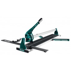 Профессиональный ручной плиткорез GRAND-900 KRAFTOOL 33271-90