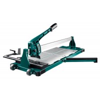 Профессиональный ручной плиткорез ULTRA-700 KRAFTOOL 33272-70