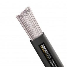 Прутки нерж. БАРСВЕЛД 316LSi ф 2,4 мм (316LSi2400)