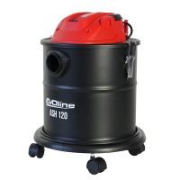 Пылесос электрический для золы EVOline ASH 120 (1200W)