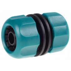 Ремонтная муфта для шланга ORIGINAL 1/2, из ABS пластика RACO 4250-55211T