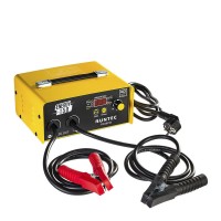 RUNTEC RT-CB150 Пуско-зарядное устройство ENERGY 150 (RT-CB150)