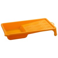 Ванночка малярная пластмассовая 270 х 290 мм, 200 мм STAYER 0605-29-27