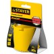 Коронка кольцевая 73 мм, L 55 мм, карбид вольфрама STAYER Professional 33345-73