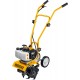 Культиватор бензиновый 2.2 л.с. STEHER GK-100