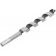 Сверло Левиса винтовое по дереву 20х230 мм (36248)
