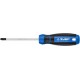 Отвертка PH2 x 100 мм ЗУБР Профессионал 25232-2_z01