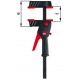 Струбцина для работы одной рукой DuoKlamp 300/85, 1.2 кН DUO30-8 BE-DUO30-8