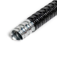 Металлорукав МРПИнг «DIESEL» 16 (Fortisflex) (88448)