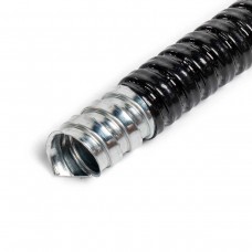 Металлорукав МРПИнг «DIESEL» 16 (Fortisflex) (88448)