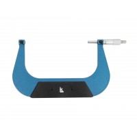 Микрометр резьбовой МВМ 175-200 0,01 КЛБ