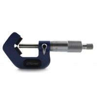 Микрометр призматический МПИ- 85 0,01 Микрон