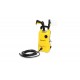 Мойка CHAMPION HP3141 (1,4кВт 75бар t 40С 5,1л/мин 5 кг синхронный) (HP3141)