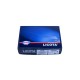 Пневматическая шлифовальная бормашинка 60000 об/мин, профессиональная, Licota, PAG-10068
