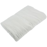 Полотно вафельное, 0,4х50 м (92343)