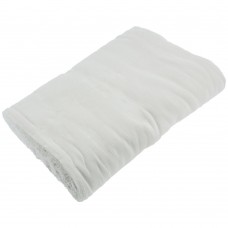 Полотно вафельное, 0,4х50 м (92343)