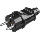 Бур SDS-plus Professional STAYER 25x260 мм 2930-260-25_z02  