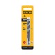 Сверло по бетону Professional Hercules STAYER 10x300 мм 2915-300-10_z01  