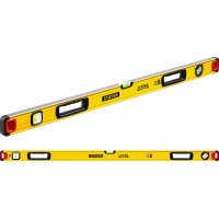 Петля карточная цвет коричневый STAYER 50x38х1.25 мм 37611-50-3  