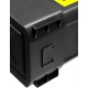 Ящик пластиковый для инструментов 590 х 270 х 255 TOOLBOX-24 Professional STAYER 38167-24
