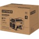 Генератор бензиновый 5500 Вт STEHER GS-6500