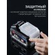 ЗУБР High Power, 20 В, 8.0 А·ч, аккумулятор LMS, ПРОФЕССИОНАЛ (BP-H-20-8)