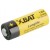Батарейки 12V A23 Батарейки 12V A23