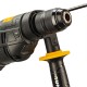 Дрель ударная 220В, 650Вт RUNTEC RT-IDS650