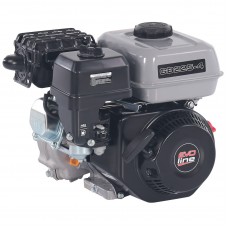 Двигатель бензиновый EVOline GB 225-4 (произведено Zongshen)